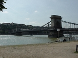 Budapest 11